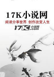 惊悚典当铺，阴当失魂活当送命！