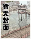 这个民国不好混